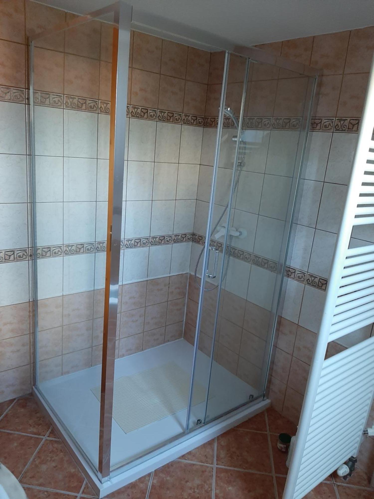 Alom Kucko Apartman Zalaegerszeg Exterior photo